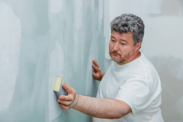 Reliable Delray Beach, FL Mold Removal Solutions