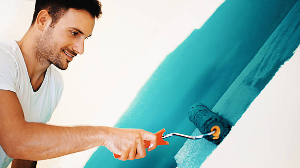 Best Air Quality Testing for Mold Spores  in Delray Beach, FL